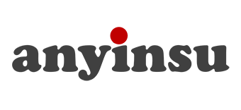 AnyInsu